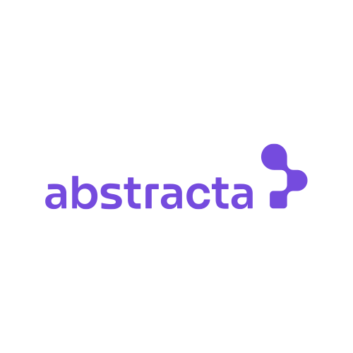 Abstracta
