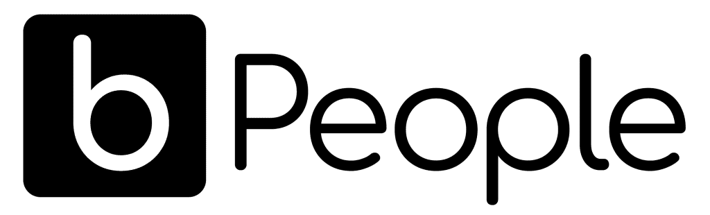 bPeople