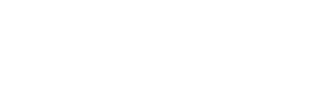 bpeople