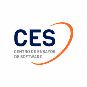 CES