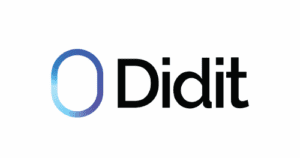Didit