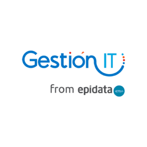 Gestión IT
