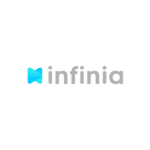 Iinfinia