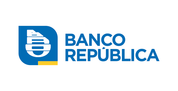 Banco de la República Oriental del Uruguay