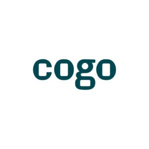 Cogo