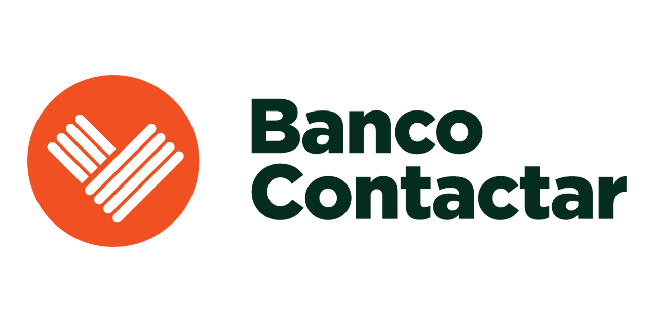 Banco Contactar