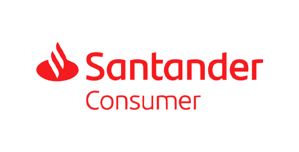 Santander Consumer Perú