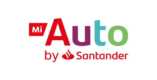Santander Consumer Uruguay