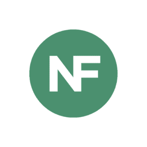 Nofraud
