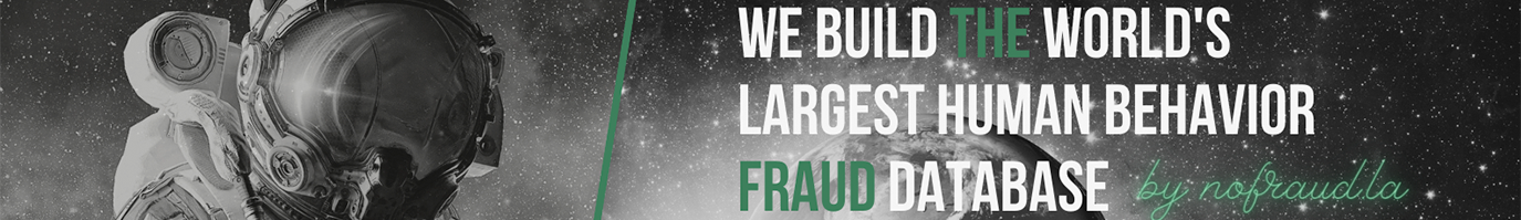 Nofraud