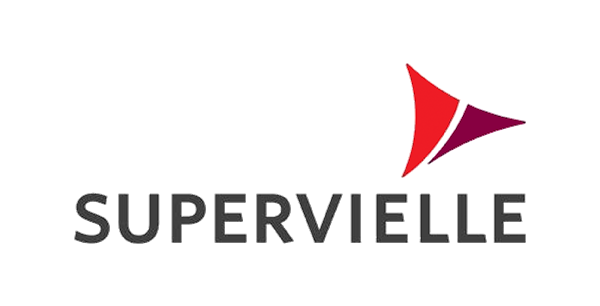 Supervielle