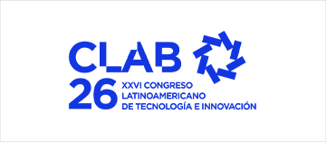 Bantotal participated in CLAB 2026