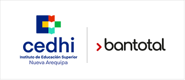 Bantotal and CEDHI promote training and employability in the Financial Sector