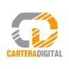 Logo de Cartera Digital