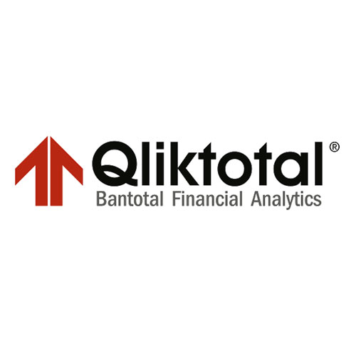 Logo de Qliktotal