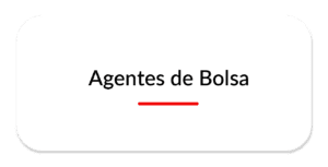 agentes-de-bolsa