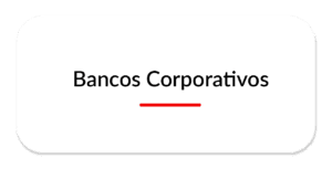 bancos-corporativos