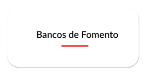bancos-fomento