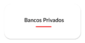 bancos-privados