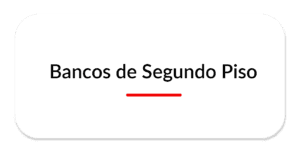 bancos-segundo-piso