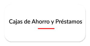 cajas-de-ahorro