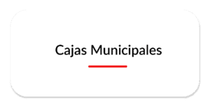 cajas-municipales