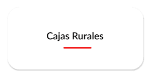 cajas-rurales