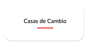 casas-de-cambio