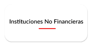 instituciones-no-financieras