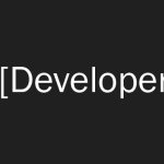 Logo de Bantotal Developers