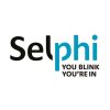 Logo de Selphi