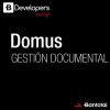 Reproductor de video Domus