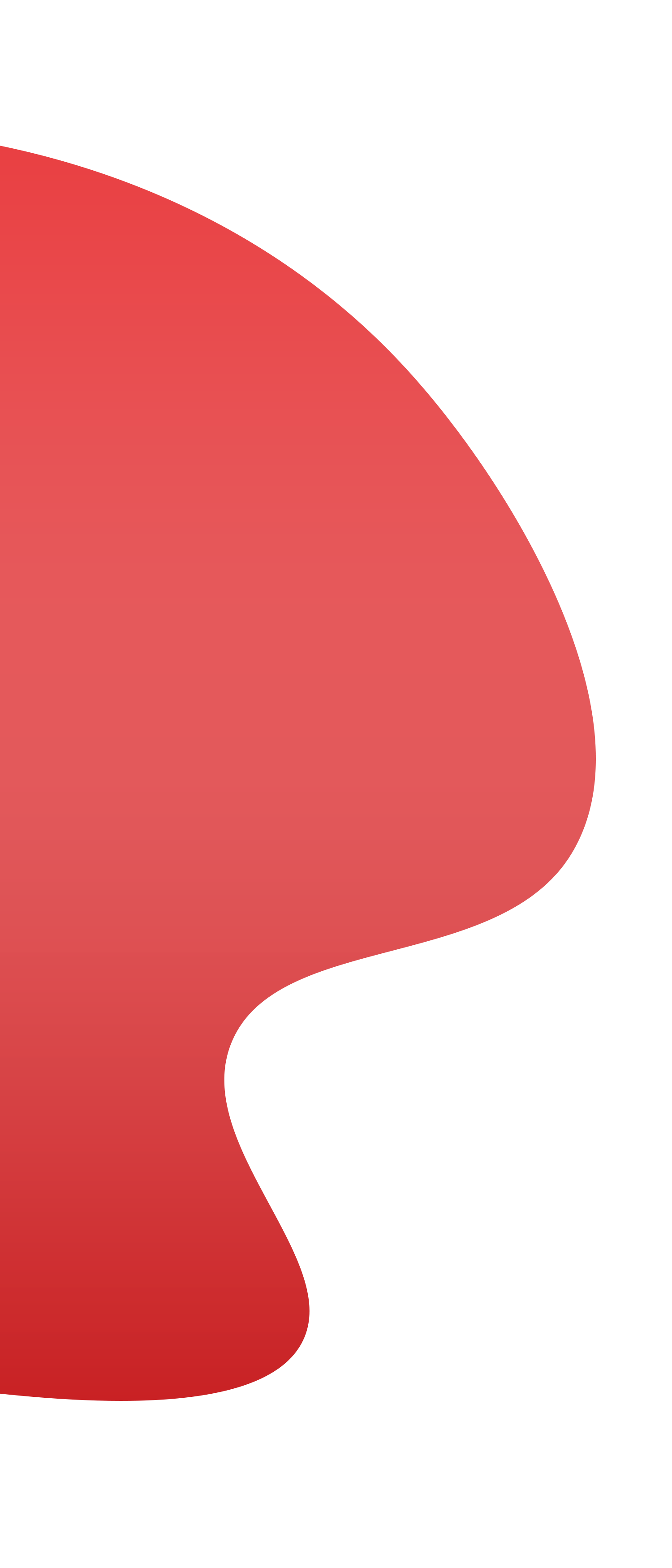 backred