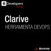 Reproductor de video Clarive