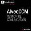 Reproductor de video AlveoCCM