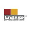 Logo de Engage
