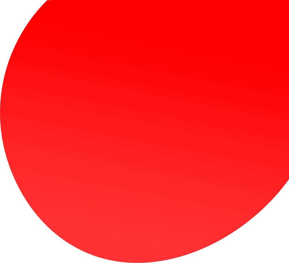 CircleBack