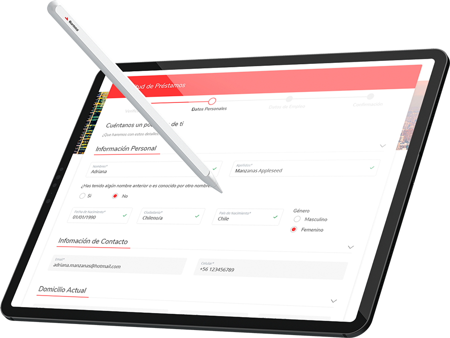 OnboardingPTablet
