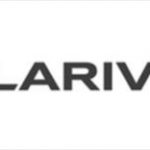 Logo de Clarive