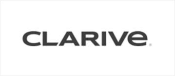 Logo de Clarive