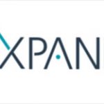 Logo de Expand