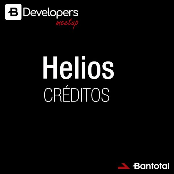 Reproductor de video Helios