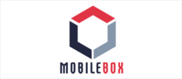 Logo de mobilebox