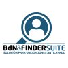Logo de BdN&finder