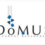 Logo de Domus