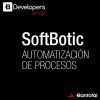 Reproductor de video SoftBotic