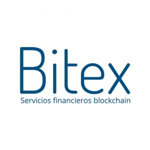 Logo de Bitex