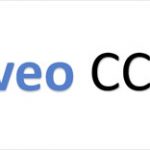 Logo de Alveo
