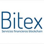 Logo de Bitex