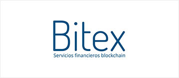 Logo de Bitex